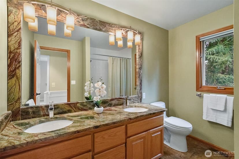 Property photo for 14917 NE 167th Street, Woodinville photo 22