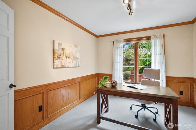 Property photo for 14917 NE 167th Street, Woodinville photo 31