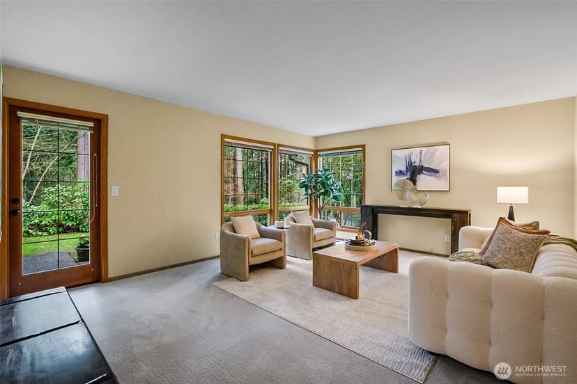 Property photo for 14917 NE 167th Street, Woodinville photo 34