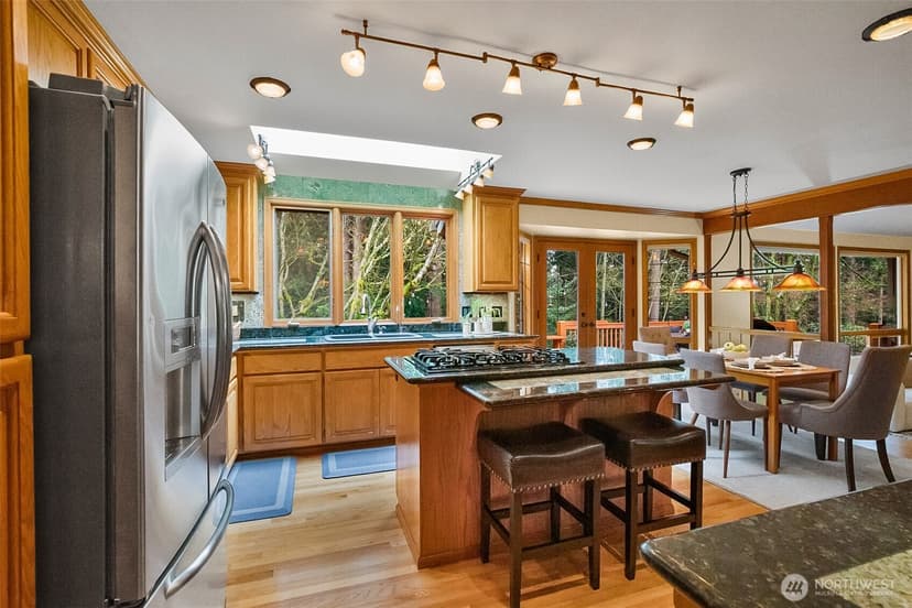 Property photo for 14917 NE 167th Street, Woodinville photo 13