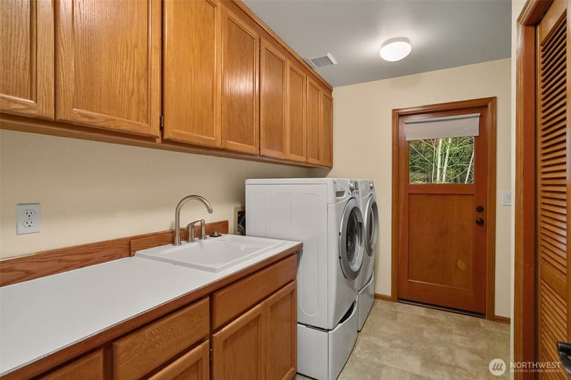 Property photo for 14917 NE 167th Street, Woodinville photo 33