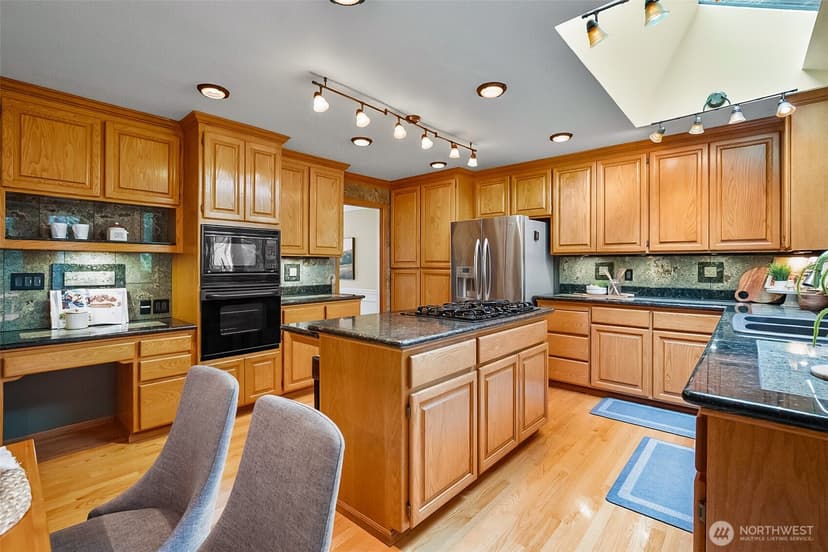Property photo for 14917 NE 167th Street, Woodinville photo 16