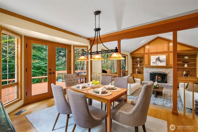 Property photo for 14917 NE 167th Street, Woodinville photo 4