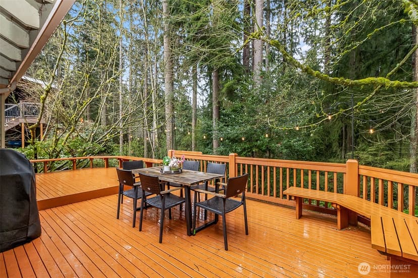 Property photo for 14917 NE 167th Street, Woodinville photo 36