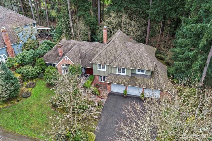 Property photo for 14917 NE 167th Street, Woodinville photo 38
