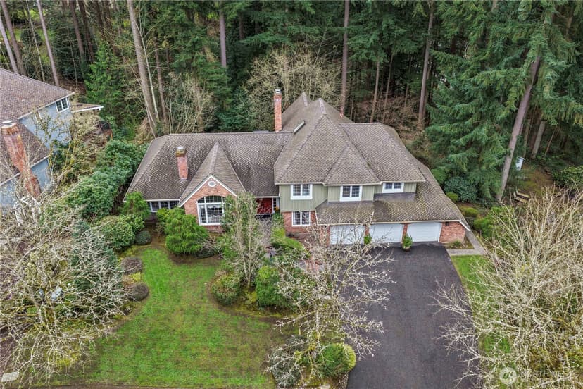 Property photo for 14917 NE 167th Street, Woodinville photo 40