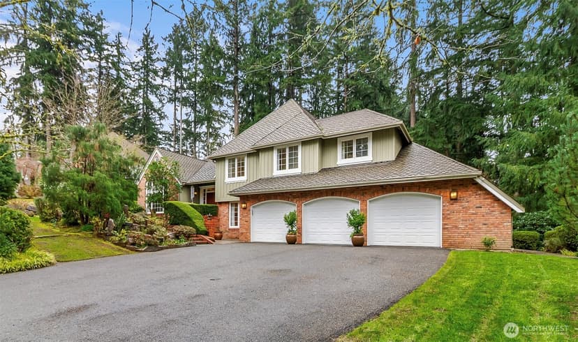 Property photo for 14917 NE 167th Street, Woodinville photo 35