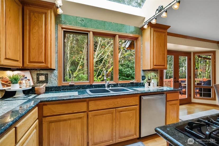 Property photo for 14917 NE 167th Street, Woodinville photo 14