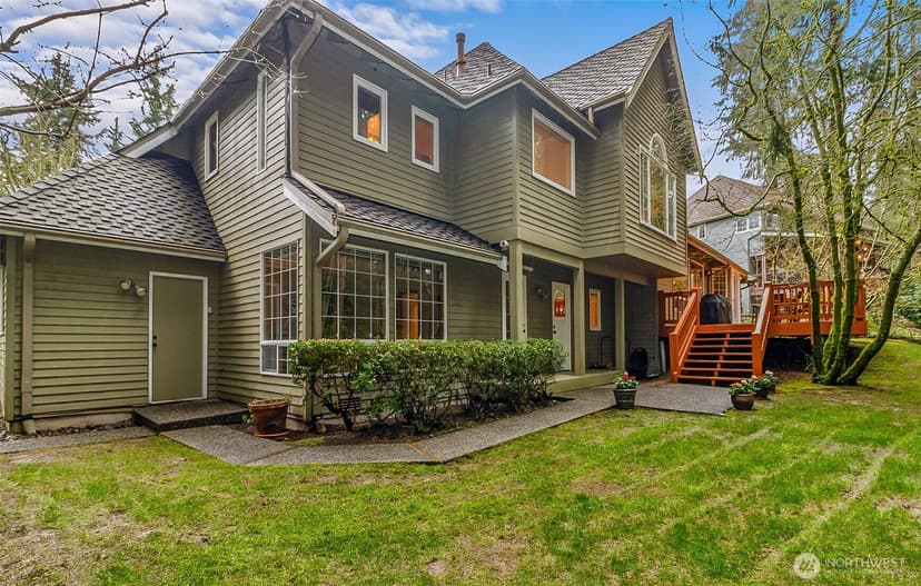 Property photo for 14917 NE 167th Street, Woodinville photo 37
