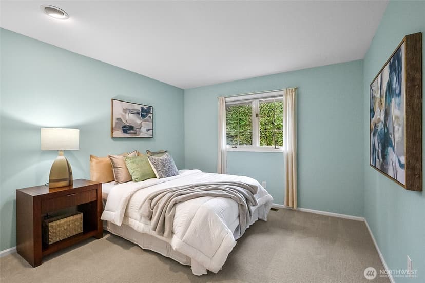 Property photo for 14917 NE 167th Street, Woodinville photo 21