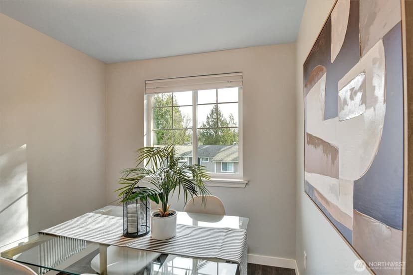 Property photo for 1127 N 198th Street #A303, Shoreline photo 8