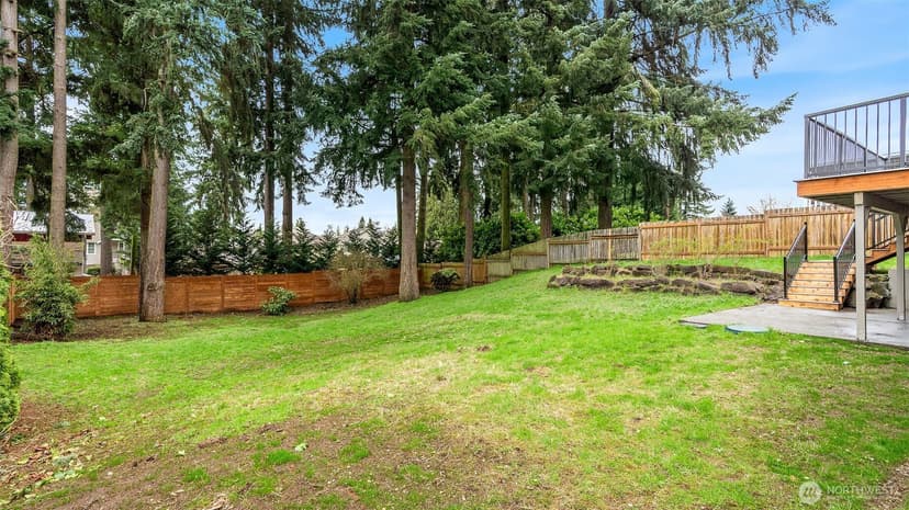 Property photo for 17069 142nd PL NE, Woodinville photo 30