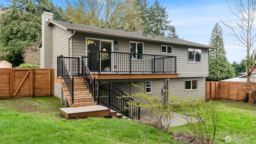 Property photo for 17069 142nd PL NE, Woodinville photo 28