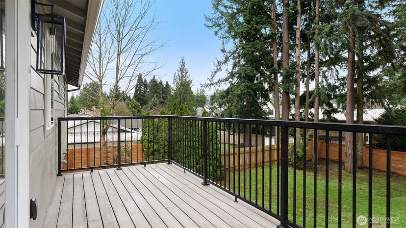 Property photo for 17069 142nd PL NE, Woodinville photo 27