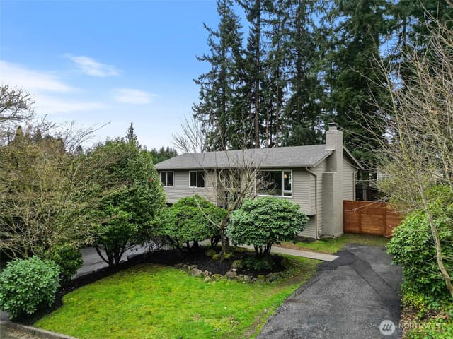 Property photo for 17069 142nd PL NE, Woodinville photo 3