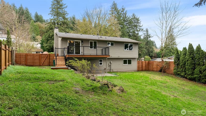 Property photo for 17069 142nd PL NE, Woodinville photo 29
