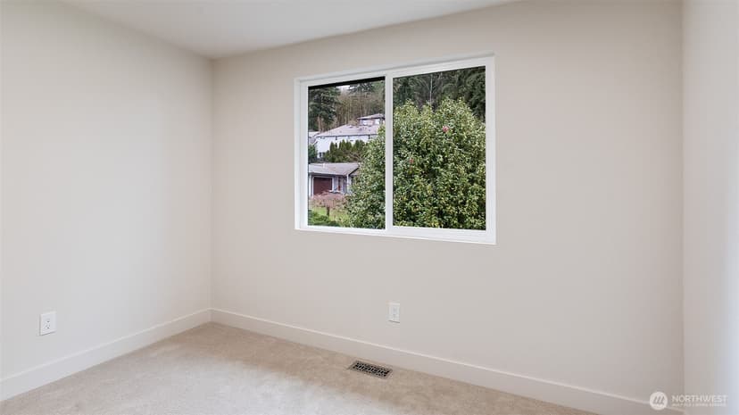 Property photo for 17069 142nd PL NE, Woodinville photo 25