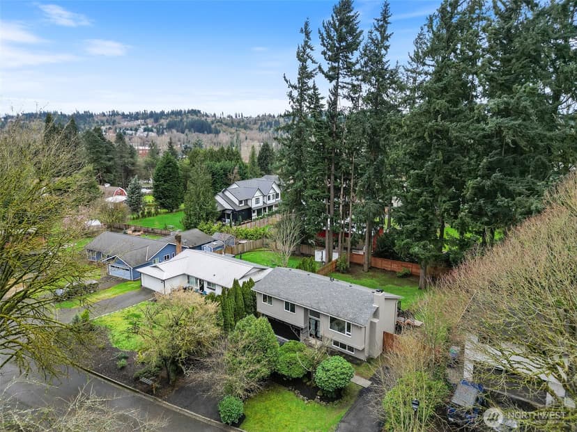 Property photo for 17069 142nd PL NE, Woodinville photo 31