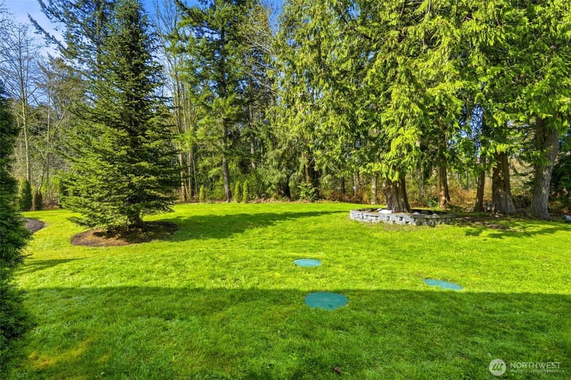 Property photo for 12629 Marine Drive, Tulalip photo 36