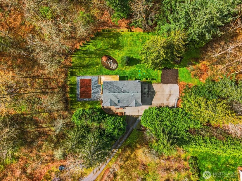 Property photo for 12629 Marine Drive, Tulalip photo 39