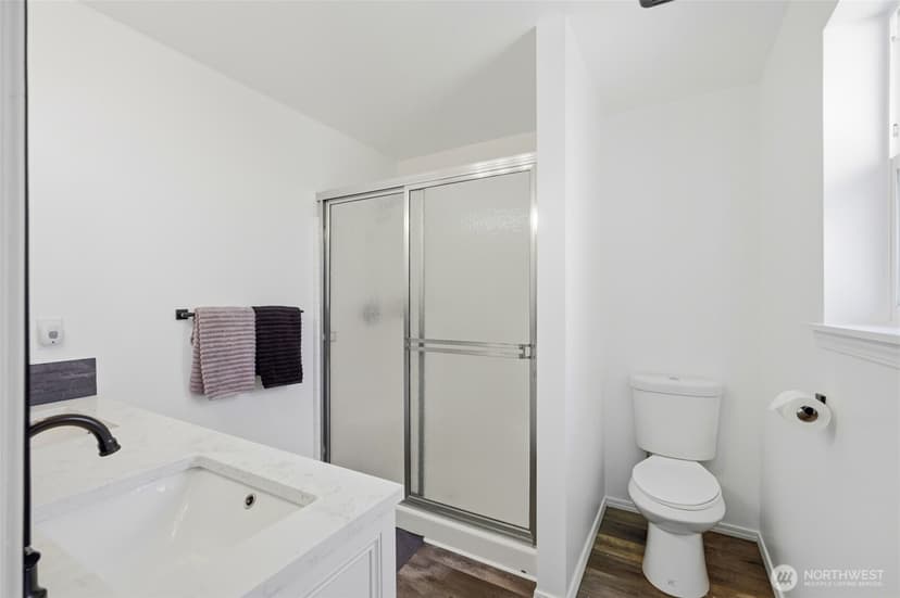 Property photo for 12629 Marine Drive, Tulalip photo 17