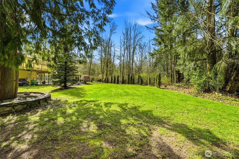 Property photo for 12629 Marine Drive, Tulalip photo 34