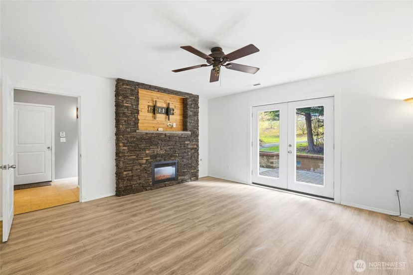 Property photo for 12629 Marine Drive, Tulalip photo 24