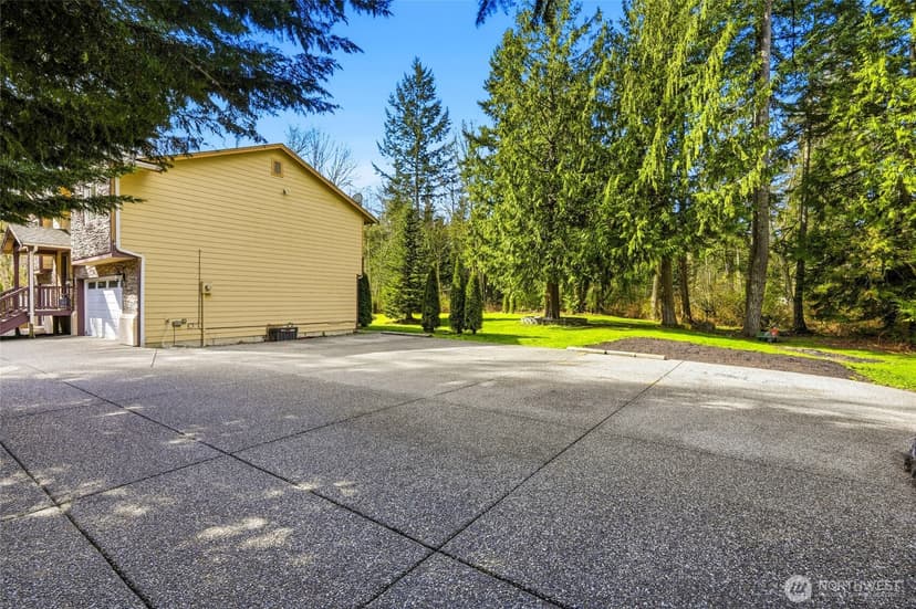 Property photo for 12629 Marine Drive, Tulalip photo 37