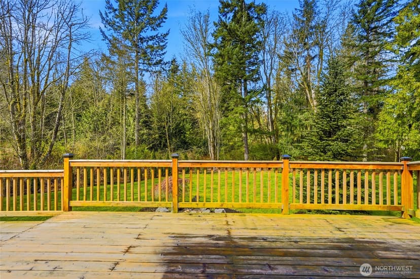 Property photo for 12629 Marine Drive, Tulalip photo 13