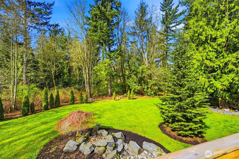 Property photo for 12629 Marine Drive, Tulalip photo 15