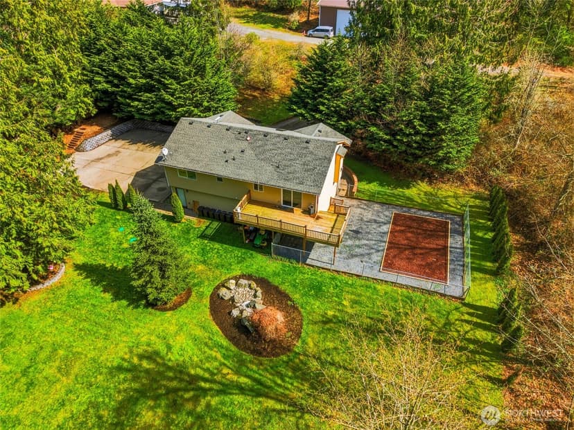 Property photo for 12629 Marine Drive, Tulalip photo 38