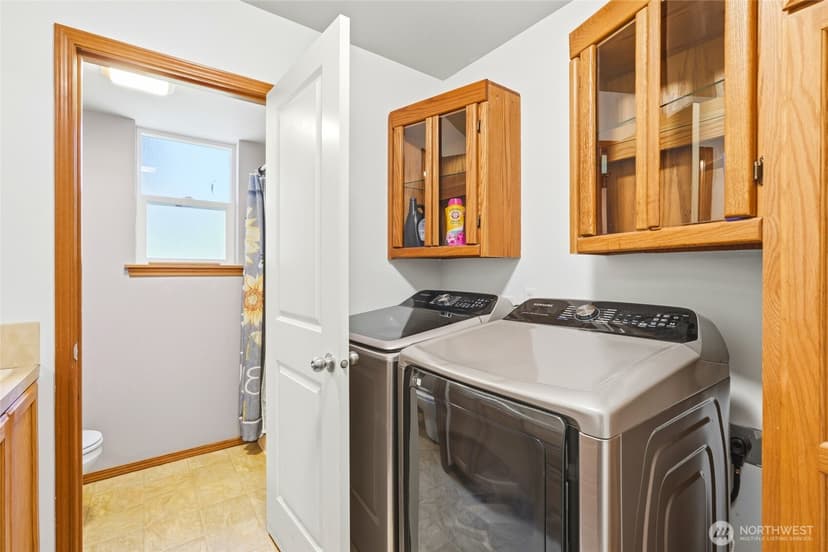 Property photo for 12629 Marine Drive, Tulalip photo 28