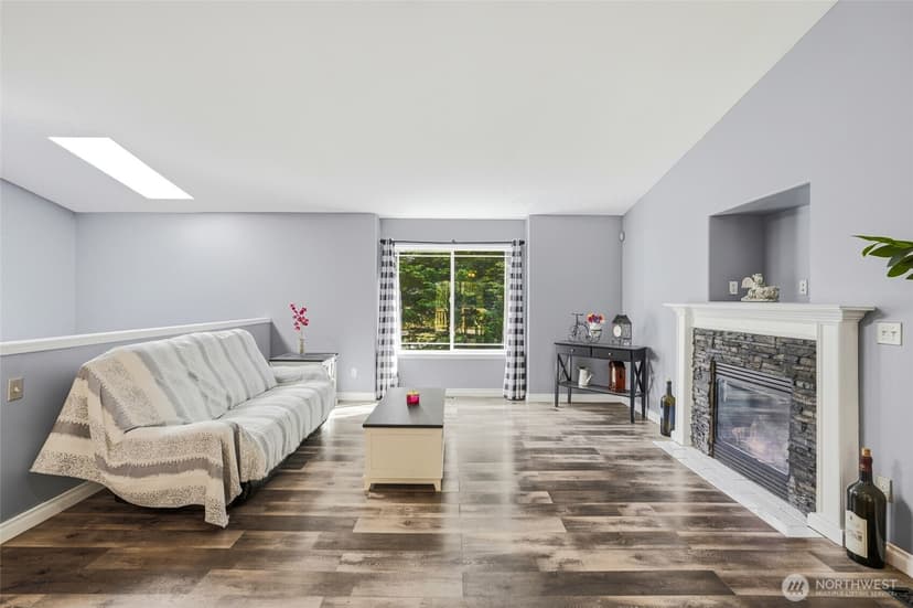 Property photo for 12629 Marine Drive, Tulalip photo 10