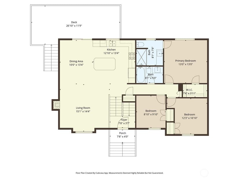 Property photo for 12629 Marine Drive, Tulalip photo 30