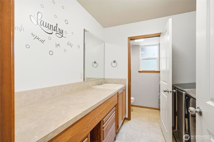 Property photo for 12629 Marine Drive, Tulalip photo 27
