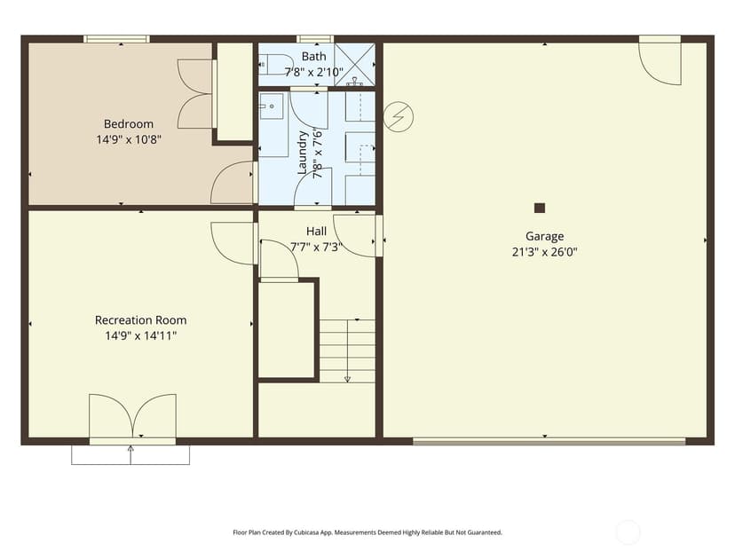 Property photo for 12629 Marine Drive, Tulalip photo 29