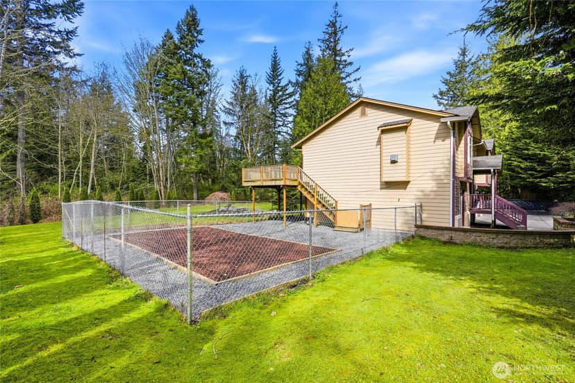Property photo for 12629 Marine Drive, Tulalip photo 31