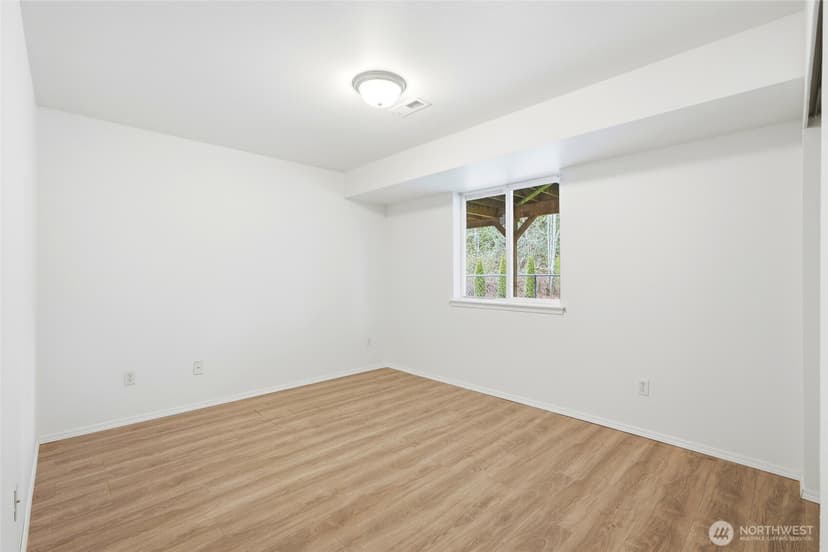 Property photo for 12629 Marine Drive, Tulalip photo 25