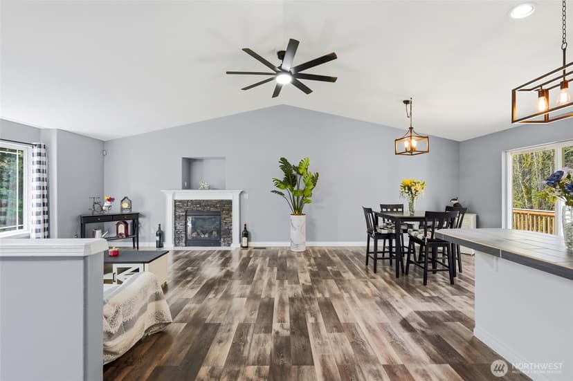 Property photo for 12629 Marine Drive, Tulalip photo 12