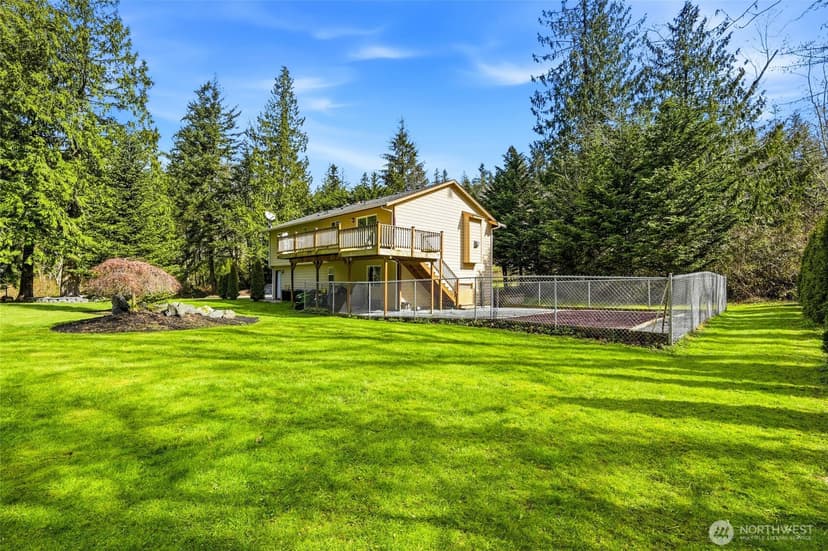 Property photo for 12629 Marine Drive, Tulalip photo 33