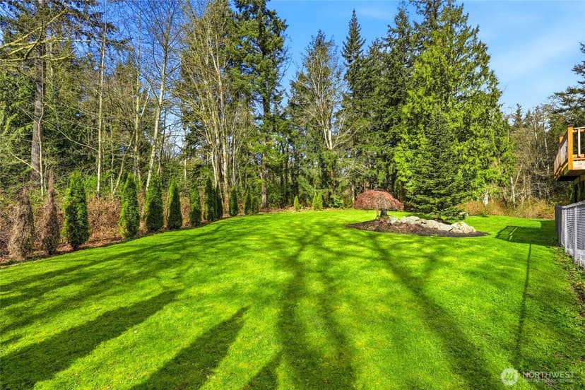 Property photo for 12629 Marine Drive, Tulalip photo 32