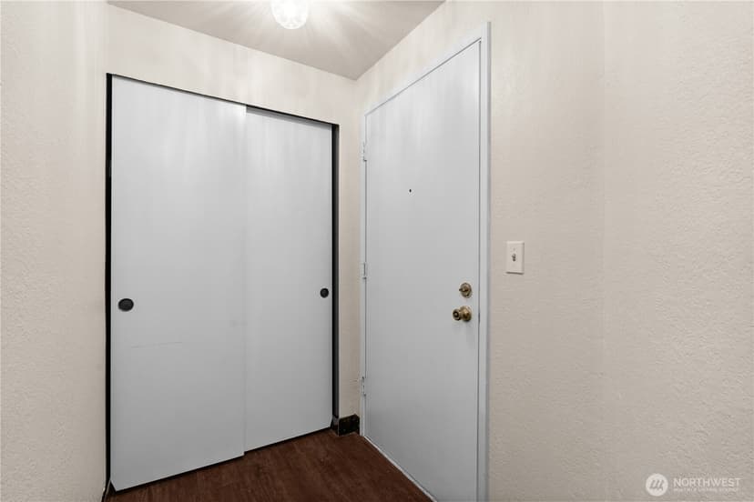 Property photo for 110 SW 116th Street #A13, Seattle photo 13