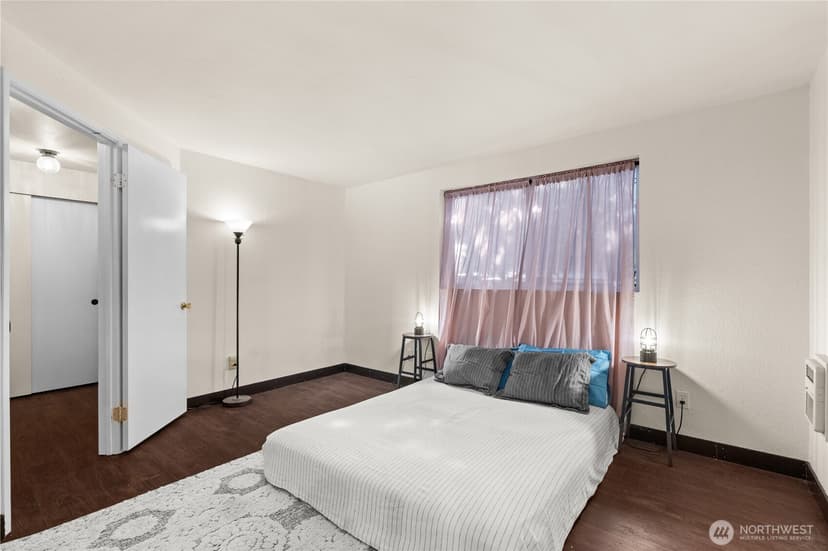 Property photo for 110 SW 116th Street #A13, Seattle photo 12