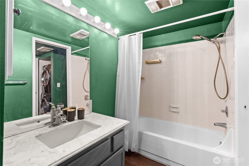 Property photo for 110 SW 116th Street #A13, Seattle photo 15
