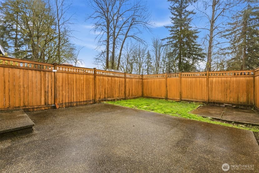 Property photo for 24856 145th Lane SE, Kent photo 28