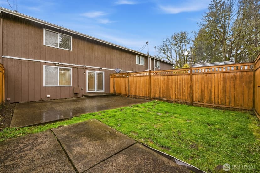 Property photo for 24856 145th Lane SE, Kent photo 29