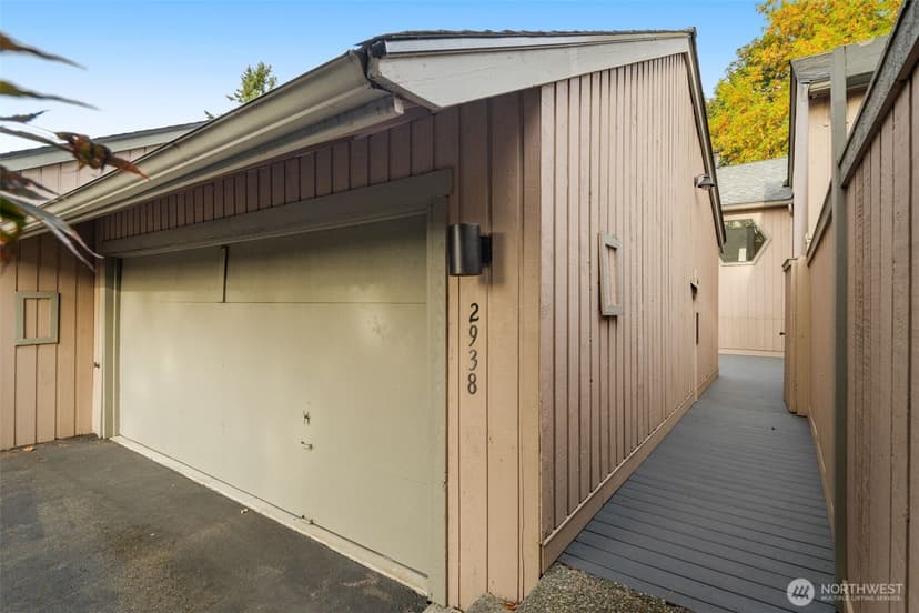 Property photo for 2938 Kennewick Place NE, Renton photo 24