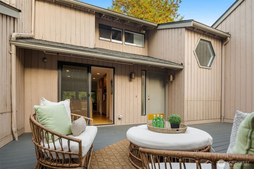 Property photo for 2938 Kennewick Place NE, Renton photo 21