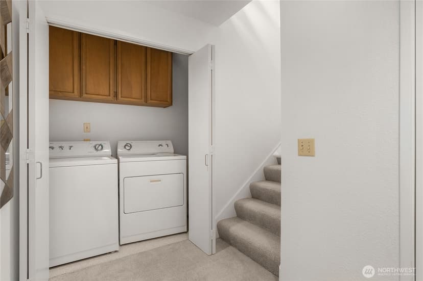 Property photo for 2938 Kennewick Place NE, Renton photo 19
