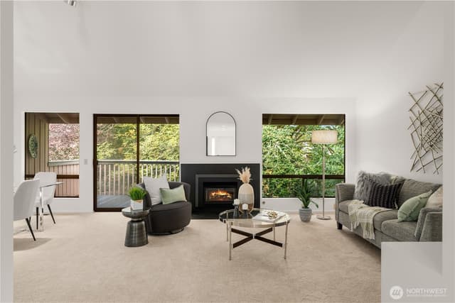 Property photo for 2938 Kennewick Place NE, Renton photo 2